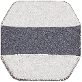 Touch Coil Compatible For iPad Air 2 (L4001)