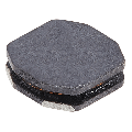 Touch Coil Compatible For iPad Air 2 (L4001)