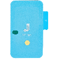 EEPROM Read / Write Module Compatible For iPhone 6-15 Pro Max (JC-V1S Pro)
