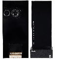 L256 Dual-spectral Thermal Camera (Qianli)