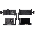 Mega-idea Super IR Cam Mini S Thermal Imaging Camera (Qianli)