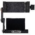 Mega-idea Super IR Cam Mini S Thermal Imaging Camera (Qianli)