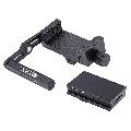 Mega-idea Super IR Cam Mini S Thermal Imaging Camera (Qianli)