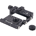 Mega-idea Super IR Cam Mini S Thermal Imaging Camera (Qianli)