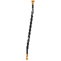 Mainboard Flex Cable Compatible For Motorola Moto G 5G (XT2313 / 2023) (Genuine OEM)