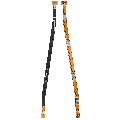 Mainboard Flex Cable Compatible For Motorola Moto G 5G (XT2313 / 2023) (Genuine OEM)