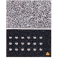 Integrated Face ID Chip IC Compatible For iPhone 13-14 Series (Soldering Required) (JC)