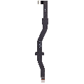 5G Radar Antenna Connecting Cable Compatible For Google Pixel 8 Pro
