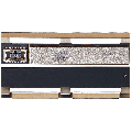 5G Antenna Flex Cable With Module Compatible For Google Pixel 8 Pro