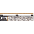 5G Antenna Flex Cable With Module Compatible For Google Pixel 8 Pro
