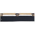 5G Antenna Flex Cable With Module Compatible For Google Pixel 8 Pro