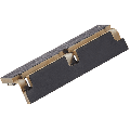 5G Antenna Flex Cable With Module Compatible For Google Pixel 8 Pro