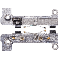 5G Module Connection Holding Bracket Compatible For Google Pixel 8 Pro