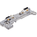 5G Module Connection Holding Bracket Compatible For Google Pixel 8 Pro