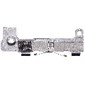 5G Module Connection Holding Bracket Compatible For Google Pixel 8 Pro
