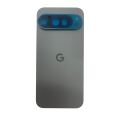 Back Cover Compatible For Google Pixel 9 Pro (Genuine OEM) (Hazel)