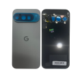 Back Cover Compatible For Google Pixel 9 Pro (Genuine OEM) (Hazel)