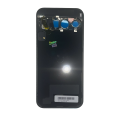 Back Cover Compatible For Google Pixel 9 Pro (Genuine OEM) (Hazel)