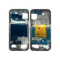 Back Housing Compatible For Google Pixel 9 Pro (Genuine OEM) (Hazel)