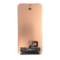 OLED Assembly Without Frame Compatible For Samsung Galaxy S24 Plus 5G (Service Pack) (All Colors)