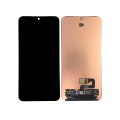 OLED Assembly Without Frame Compatible For Samsung Galaxy S24 Plus 5G (Service Pack) (All Colors)