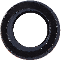 Back Camera (Macro) Lens (Glass Only) With Adhesive Compatible For Xiaomi Redmi Note 12 5G