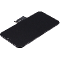 LCD Assembly With Steel Plate Pre-Installed Compatible For iPhone XR (Aftermarket)