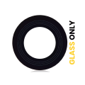 Back Camera (Macro) Lens (Glass Only) With Adhesive Compatible For Xiaomi Redmi Note 12 4G