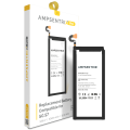 Replacement Battery Compatible For Samsung Galaxy S7 (AmpSentrix Pro)