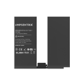 Replacement Battery Compatible For iPad Pro 12.9" 3rd Gen (2018) / 4th Gen (2020) (AmpSentrix Pro)