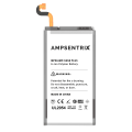 Replacement Battery Compatible For Samsung Galaxy S8 Plus (AmpSentrix Pro)