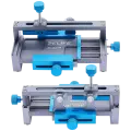 RL-601P Multifunctional Frame Corrector (Relife)