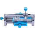 RL-601P Multifunctional Frame Corrector (Relife)