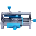 RL-601P Multifunctional Frame Corrector (Relife)