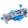 RL-601P Multifunctional Frame Corrector (Relife)