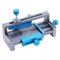 RL-601P Multifunctional Frame Corrector (Relife)