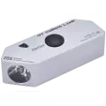 Handy UV Curing Lamp (2UUL)