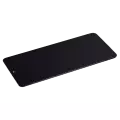 LCD Assembly Without Frame Compatible For Honor X9 / Honor X30 / Honor X9 5G / Honor Magic4 Lite / Honor X40 GT (Refurbished) (All Colors)