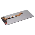 LCD Assembly Without Frame Compatible For Honor X9 / Honor X30 / Honor X9 5G / Honor Magic4 Lite / Honor X40 GT (Refurbished) (All Colors)