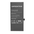 Replacement Battery Compatible For iPhone SE (2020) (AmpSentrix Pro)