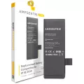 Replacement Battery Compatible For iPhone SE (2016) (AmpSentrix Pro)