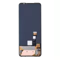 OLED Assembly Without Frame Compatible For Asus ROG Phone 5 (ZS673KS) / ROG Phone 6 / ROG Phone 6 Pro / ROG Phone 7 / ROG Phone 7 Pro (Refurbished) (All Colors)