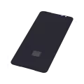 OLED Assembly Without Frame Compatible For Asus ROG Phone 5 (ZS673KS) / ROG Phone 6 / ROG Phone 6 Pro / ROG Phone 7 / ROG Phone 7 Pro (Refurbished) (All Colors)
