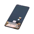 OLED Assembly Without Frame Compatible For Asus ROG Phone 5 (ZS673KS) / ROG Phone 6 / ROG Phone 6 Pro / ROG Phone 7 / ROG Phone 7 Pro (Refurbished) (All Colors)