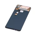 OLED Assembly Without Frame Compatible For Asus ROG Phone 5 (ZS673KS) / ROG Phone 6 / ROG Phone 6 Pro / ROG Phone 7 / ROG Phone 7 Pro (Refurbished) (All Colors)