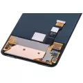 OLED Assembly Without Frame Compatible For Asus ROG Phone 5 (ZS673KS) / ROG Phone 6 / ROG Phone 6 Pro / ROG Phone 7 / ROG Phone 7 Pro (Refurbished) (All Colors)