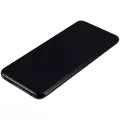 OLED Assembly With Frame Compatible For Asus ROG Phone 6 / ROG Phone 6 Pro (Refurbished) (All Colors)