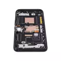 OLED Assembly With Frame Compatible For Asus ROG Phone 6 / ROG Phone 6 Pro (Refurbished) (All Colors)
