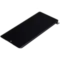 OLED Assembly Without Frame Compatible For Realme 11 Pro / 11 Pro Plus / 10 Pro Plus (Refurbished) (All Colors)
