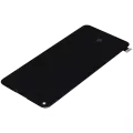 OLED Assembly Without Frame Compatible For OPPO Reno 7 Z / Reno 8Z / Reno 8 Lite / F19 (Refurbished) (All Colors) (05 Version)